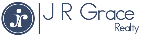 J R Grace Realty