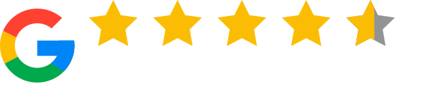 J R Grace Realty — 4.5 stars, 468+ reviews