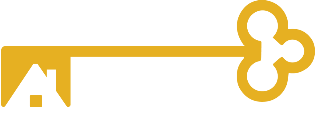 Waco Association of Realtors